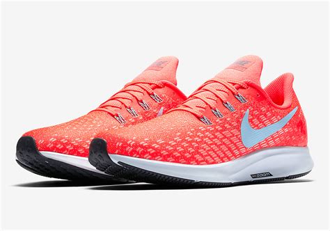 nike air zoom pegasus 35 damen neutralschuhe|nike zoom pegasus 35 men.